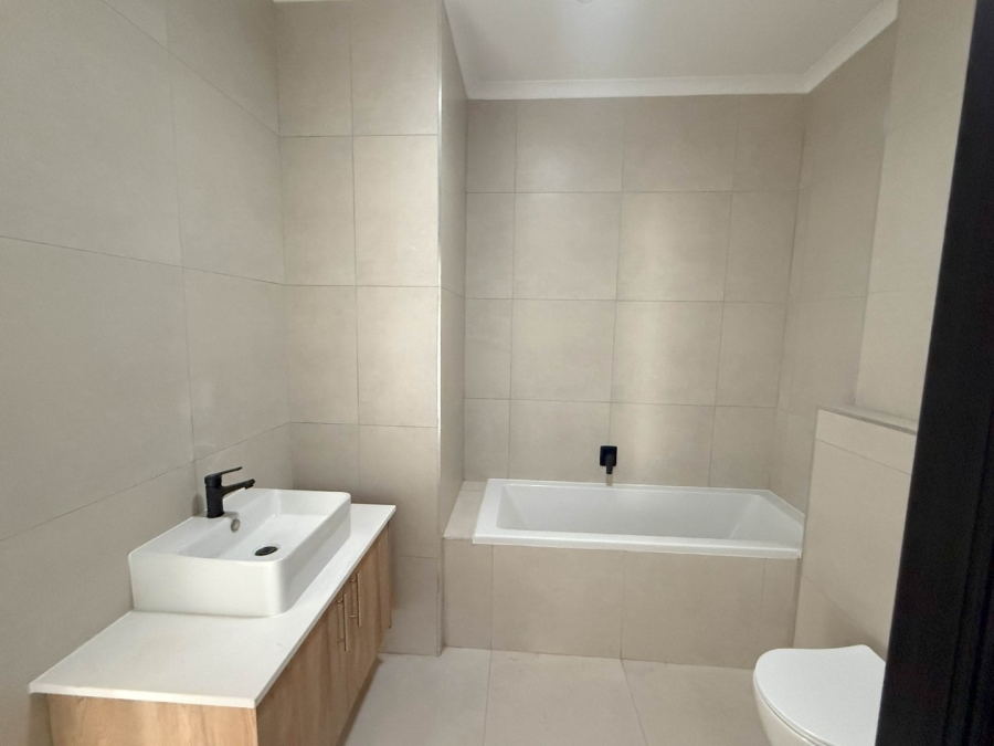 3 Bedroom Property for Sale in Sandown Western Cape